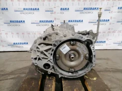 ���� Mitsubishi ASX 2010-2024 2700A243 GA3W 4B10 2700A243 ����