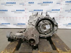 ���� Toyota Corolla Fielder 2006-2012 3040012090 ZRE144G 2ZR-FE 3040012090 ����