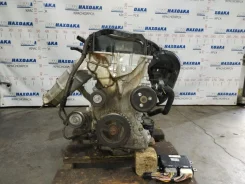 ��������� Mazda Atenza 2002-2007 LFJ802300C GGEP LF-VE LFJ802300C ����