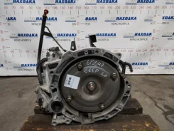 ���� Mazda Atenza 2002-2007 FSE119090G GGEP LF-VE FSE119090G ����