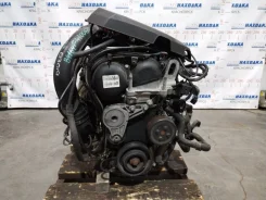��������� Volvo S80 2006-2016 36002009 AS07 B4164T 36002009 ����
