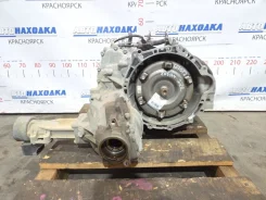 ���� Toyota Corolla Fielder 2006-2012 3040012090 ZRE144G 2ZR-FE 3040012090 ����