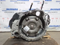 ���� Toyota Camry 2006-2011 3050033460 ACV40 2AZ-FE 3050033460 ����