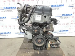 ��������� Nissan Bluebird Sylphy 2000-2005 101024M550 FG10 QG15DE 101024M550 ����