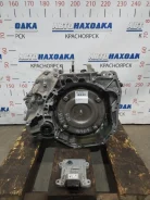 ���� Nissan JUKE 2010-2019 310203JX5B YF15 HR15DE 310203JX5B ����