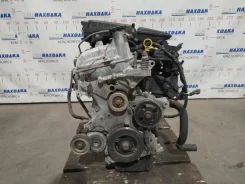 ��������� Mazda Verisa 2004-2015 ZY5102300 DC5W ZY-VE ZY5102300 ����