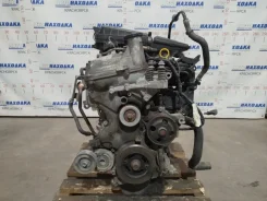 ��������� Mazda Verisa 2004-2015 ZY5102300 DC5W ZY-VE ZY5102300 ����