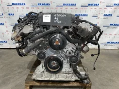 ��������� AUDI A6 2004-2011 06E100034L C6 CCEA 06E100034L ����