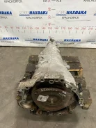 ���� AUDI A6 2004-2011 09L300041JX C6 CCEA 09L300041JX ����