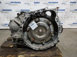 ���� Toyota ISIS 2004-2009 3040044010 ANM10W 1AZ-FSE 3040044010 ����