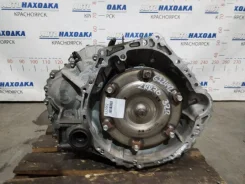 ���� Toyota NOAH 2007-2013 3040028031 ZRR70W 3ZR-FAE 3040028031 ����