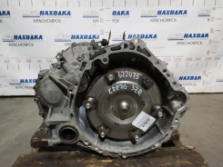 ���� Toyota NOAH 2007-2013 3040028030 ZRR70W 3ZR-FAE 3040028030 ����
