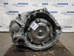 ���� Toyota NOAH 2007-2013 3040028031 ZRR70G 3ZR-FAE 3040028031 ����