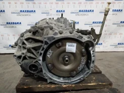 ���� Mitsubishi ASX 2010-2024 2700A243 GA3W 4B10 2700A243 ����