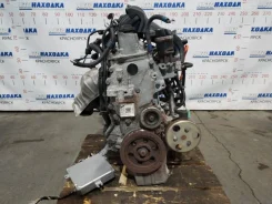 ��������� Honda Airwave 2005-2010 11000PWC802 GJ2 L15A 11000PWC802 ����