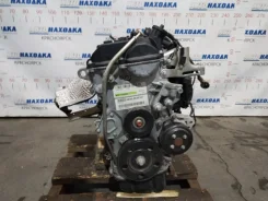 ��������� Mitsubishi COLT 2002-2012 MN178398 Z21A 4A90 MN178398 ����