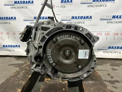 ���� Mazda Atenza 2008-2012 FSE319090C GH5FP L5-VE FSE319090C ����