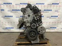 ��������� Honda Airwave 2005-2010 11000PWC802 GJ1 L15A 11000PWC802 ����