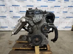 ��������� Mazda Atenza 2002-2007 LFJ802300F GGEP LF-VE LFJ802300F ����