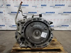 ���� Mazda Atenza 2002-2007 FSE119090H GGEP LF-VE FSE119090H ����