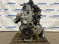 ��������� Honda FIT 2001-2008 11000PWC802 GD3 L15A 11000PWC802 ����