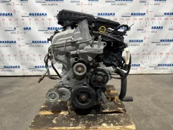 ��������� Mazda Demio 2002-2007 ZY5102300B DY5W ZY-VE ZY5102300B ����