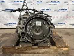 ���� Mazda Atenza 2002-2007 FSE019090S GG3S L3-VE FSE019090S ����
