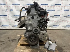 ��������� Honda Airwave 2005-2010 11000PWC802 GJ1 L15A 11000PWC802 ����