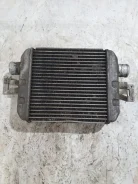 ���������� Hino 300 ����� ������ 615 ������ 2017 78121 N04C-UV 78121 ����