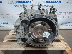���� Toyota Ractis 2005-2010 3040052080 SCP100 2SZ-FE 3040052080 ����