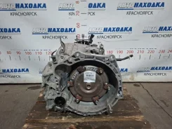 ���� Toyota VITZ 2005-2010 3040052120 KSP90 1KR-FE 3040052120 ����