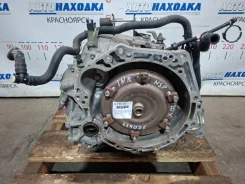 ���� Subaru Trezia 2010-2016 3040052200 NSP120X 1NR-FE 3040052200 ����