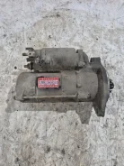 ������� Hino 300 ����� ������ 615 ������ 2017 2810078115 N04C-UV 2810078115 ����