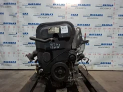 ��������� Volvo S60 2000-2010 8251484 RS B5244S2 8251484 ����