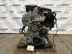 ��������� Mazda Axela 2003-2009 ZY5102300E BK5P ZY-VE ZY5102300E ����