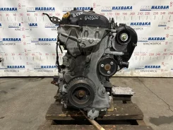 ��������� Mazda Axela 2003-2009 LFN802300F BKEP LF-VE LFN802300F ����