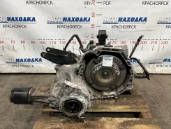 ���� Nissan Bluebird Sylphy 2000-2005 310203AX67 QNG10 QG18DE 310203AX67 ����
