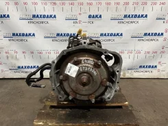 ���� Subaru Impreza 2016-2023 31000AJ940 GT7 FB20C 31000AJ940 ����