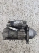 ������� Foton Toano 2023 5363153 ISF2.8-S5F148 5363153 ����