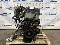 ��������� Nissan Bluebird Sylphy 2000-2005 101024M550 FG10 QG15DE 101024M550 ����