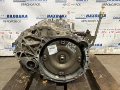 ���� Mitsubishi Lancer 2007-2017 2700A243 CX3A 4B10 2700A243 ����