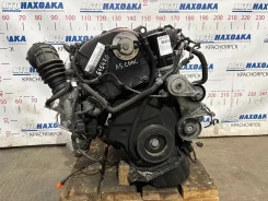 ��������� AUDI A5 2007-2016 06H100033L 8TA CDNC 06H100033L ����