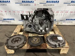 ���� Nissan NOTE 2005-2013 32010ED403 ZE11 HR16DE 32010ED403 ����