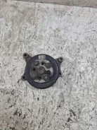 ����� �������� ��������� ������������ Foton Toano 2023 210520 ISF2.8-S5F148 210520 ����