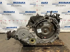 ���� FORD Explorer 2011-2019 BA8Z7000R U502 T35PDED BA8Z7000R ����