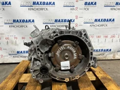���� Toyota TANK 2016-2020 30400B1140 M900A 1KR-VET 30400B1140 ����