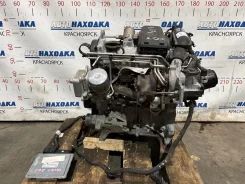 ��������� Volkswagen GOLF 2008-2013 03F100031F 5K1 CBZB 03F100031F ����