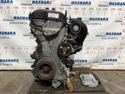 ��������� FORD Focus 2010-2019 5285479 CB8 MGDA 5285479 ����