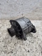 ��������� Volvo FH 12 1999 3986428 D12A 420 3986428 ����