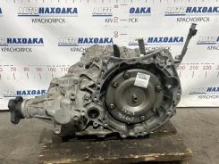���� Nissan X-Trail 2007-2015 310201XT1B NT31 MR20DE 310201XT1B ����